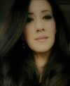 Zarah DeTaranto