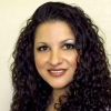 Marisela Ramirez